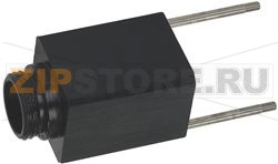 PUMP-SUPPORT ASSEMBLY SERIES E 