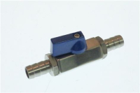 WATER INLET TAP