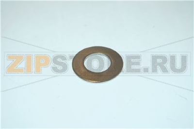 FLAT WASHER                PLT7LTPL 