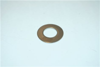 FLAT WASHER                PLT7LTPL