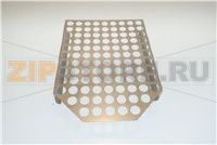 РЕШЕТКА- ПОДДОН FRE