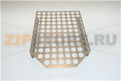 РЕШЕТКА- ПОДДОН FRE 