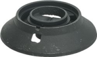 BURNER ø 110 mm 6Kw