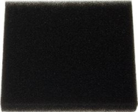 MOTOR PROTECTION FILTER BOSCH 00603599