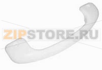 MANIGLIA FAGOR 45X6531