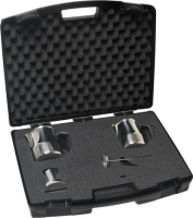 BARISTA VENEZIA KIT