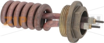 HEATING ELEMENT 1500W 230V 