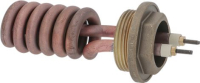 HEATING ELEMENT 1500W 230V