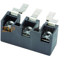 Блок расширения контактов PSLW-72 ABB 1SFA899002R1072