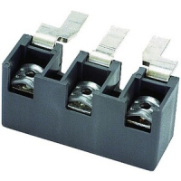 Блок расширения контактов PSLW-72 ABB 1SFA899002R1072