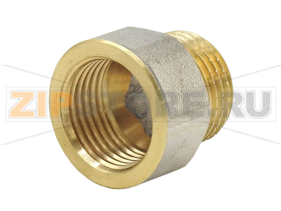 Удлинитель никель 1/2x25 VT 197 Abat КПЭМ-250-9Т Удлинитель никель 1/2x25 VT 197 для пищеварочного котла Abat КПЭМ-250-9Т
Производитель: ЧувашТоргТехника

Запчасть изображена на деталировке под номером:&nbsp;120000060544