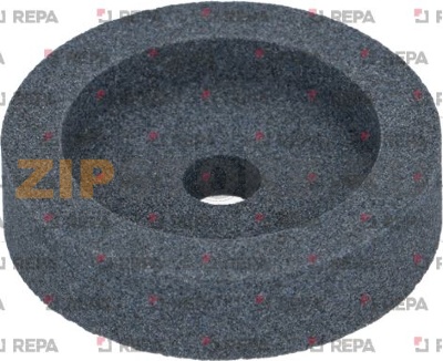 SHARPENING STONE 40x10x7 FINE 