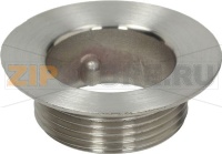 СБОРНЫЙ УЗЕЛ СЛИВНОГО УСТРОЙСТВА Ø 1"1/4