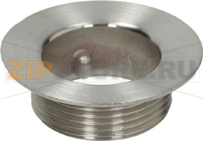 СБОРНЫЙ УЗЕЛ СЛИВНОГО УСТРОЙСТВА Ø 1&quot;1/4 