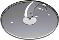 DISQUE EMINCEUR 4 MM ROBOT