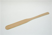 BA-15 Syphon Stirrer