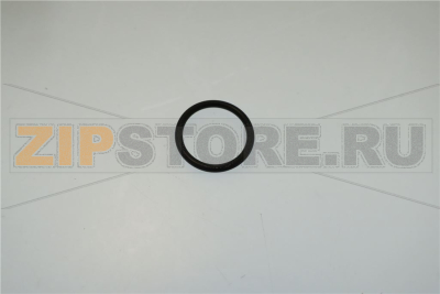 УПЛОТНИТЕЛЬНОЕ КОЛЬЦО O-RING  20 X 2,5 MM 