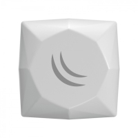 Точка доступа MikroTik RBLDFR&R11e-LTE6