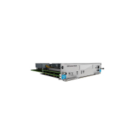Модуль коммутатора HP J9483A