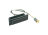 Датчик для систем доступа Active infrared scanner AIR30/32-UP-2493 Pepperl+Fuchs
