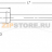 Кабель CANopen/DeviceNet; 5-пол.; Длина: 10 м Wago 756-1404/060-100 - Кабель CANopen/DeviceNet; 5-пол.; Длина: 10 м Wago 756-1404/060-100