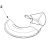 Shield, Pouring (Wide) KitchenAid 5KSM7580XEER