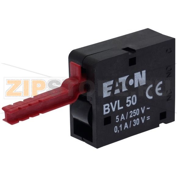Микровыключатель, 5 A, AC 250 В, NH..., IEC Eaton MICRO SWITCH NH TYPE B000005084 