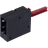 Микровыключатель, 5 A, AC 250 В, NH..., IEC Eaton MICRO SWITCH NH TYPE B000005084 - Микровыключатель, 5 A, AC 250 В, NH..., IEC Eaton MICRO SWITCH NH TYPE B000005084