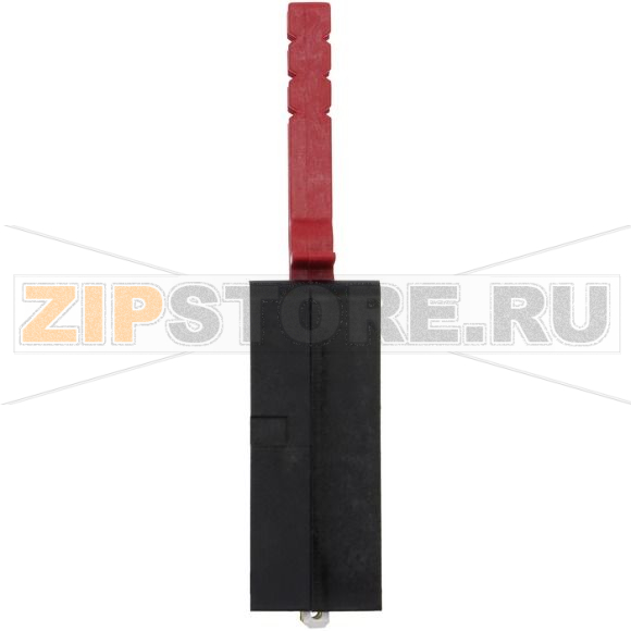 Микровыключатель, 5 A, AC 250 В, NH..., IEC Eaton MICRO SWITCH NH TYPE B000005084 