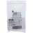 Микровыключатель, 5 A, AC 250 В, NH..., IEC Eaton MICRO SWITCH NH TYPE B000005084 - Микровыключатель, 5 A, AC 250 В, NH..., IEC Eaton MICRO SWITCH NH TYPE B000005084
