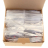 Микровыключатель, 5 A, AC 250 В, NH..., IEC Eaton MICRO SWITCH NH TYPE B000005084 - Микровыключатель, 5 A, AC 250 В, NH..., IEC Eaton MICRO SWITCH NH TYPE B000005084