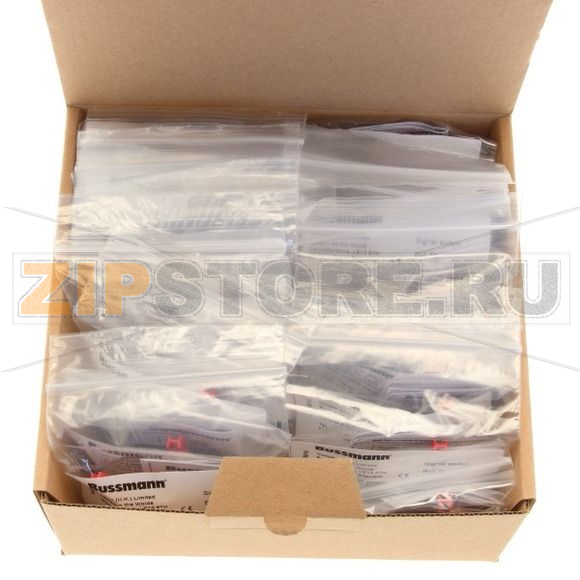 Микровыключатель, 5 A, AC 250 В, NH..., IEC Eaton MICRO SWITCH NH TYPE B000005084 