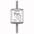 Предохранитель, 250 A, AC 690 В, 200 кА, DIN 1, 45x58x104 мм, aR, DIN, IEC Eaton FUSE 250A 690V - Предохранитель, 250 A, AC 690 В, 200 кА, DIN 1, 45x58x104 мм, aR, DIN, IEC Eaton FUSE 250A 690V