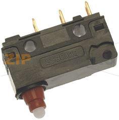 МИКРОВЫКЛЮЧАТЕЛЬ SAIA-BURGESS V4LST7 