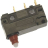 МИКРОВЫКЛЮЧАТЕЛЬ SAIA-BURGESS V4LST7 - МИКРОВЫКЛЮЧАТЕЛЬ SAIA-BURGESS V4LST7