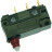 МИКРОВЫКЛЮЧАТЕЛЬ SAIA-BURGESS V4LST7 - МИКРОВЫКЛЮЧАТЕЛЬ SAIA-BURGESS V4LST7