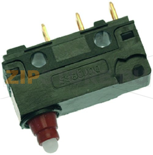 МИКРОВЫКЛЮЧАТЕЛЬ SAIA-BURGESS V4LST7 