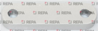 ROULEMENT