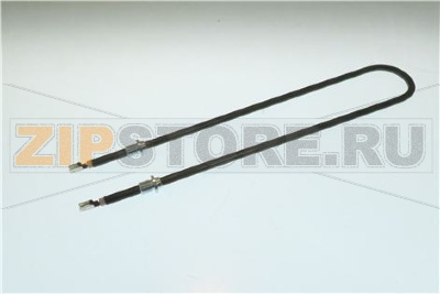 ТЭН ДЛЯ ПЕЧИ 800 ВТ 230 В 