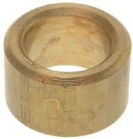 ЛАТУНННЫЙ РАЗДЕЛИТЕЛЬ