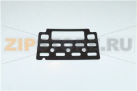 MASCHERA 9FORI NERO(ABS)            MCSA