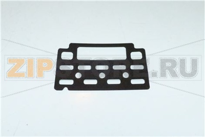 MASCHERA 9FORI NERO(ABS)            MCSA 