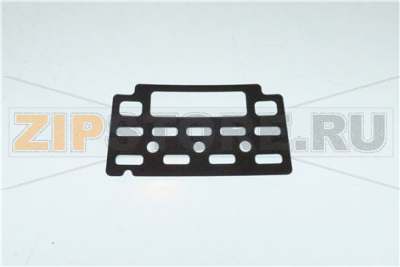 MASCHERA 9FORI NERO(ABS)            MCSA 