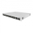 PoE-коммутатор MikroTik CRS354-48P-4S+2Q+RM - PoE-коммутатор MikroTik CRS354-48P-4S+2Q+RM