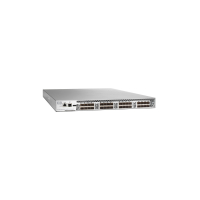 Коммутатор HP AP802A