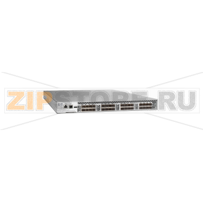 Коммутатор HP AP802A 
