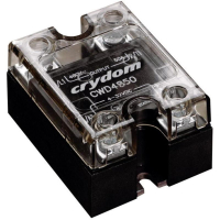 Реле твердотельное 90 А, 280 В/AC, 1 шт Crydom CWD2490