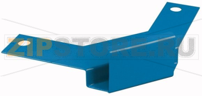 Панель декоративная Eaton XSFDC-B 