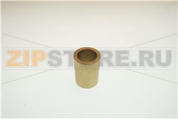 BRONZINA 16X22X30 FIPS 11353/16 