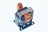 ТРАНСФОРМАТОР 230/24V 20VA